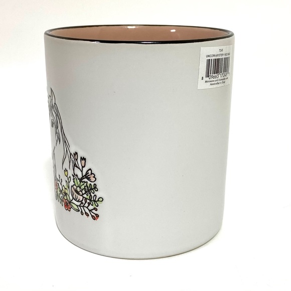 Unicorn Mug NEW - Picture 6 of 11